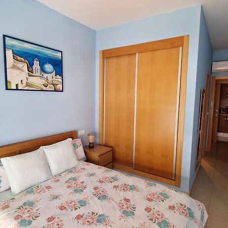Ideal Escapadas Y Vacaciones-Parking-Wifi-Netflix-Xbox Oliva Kültér fotó