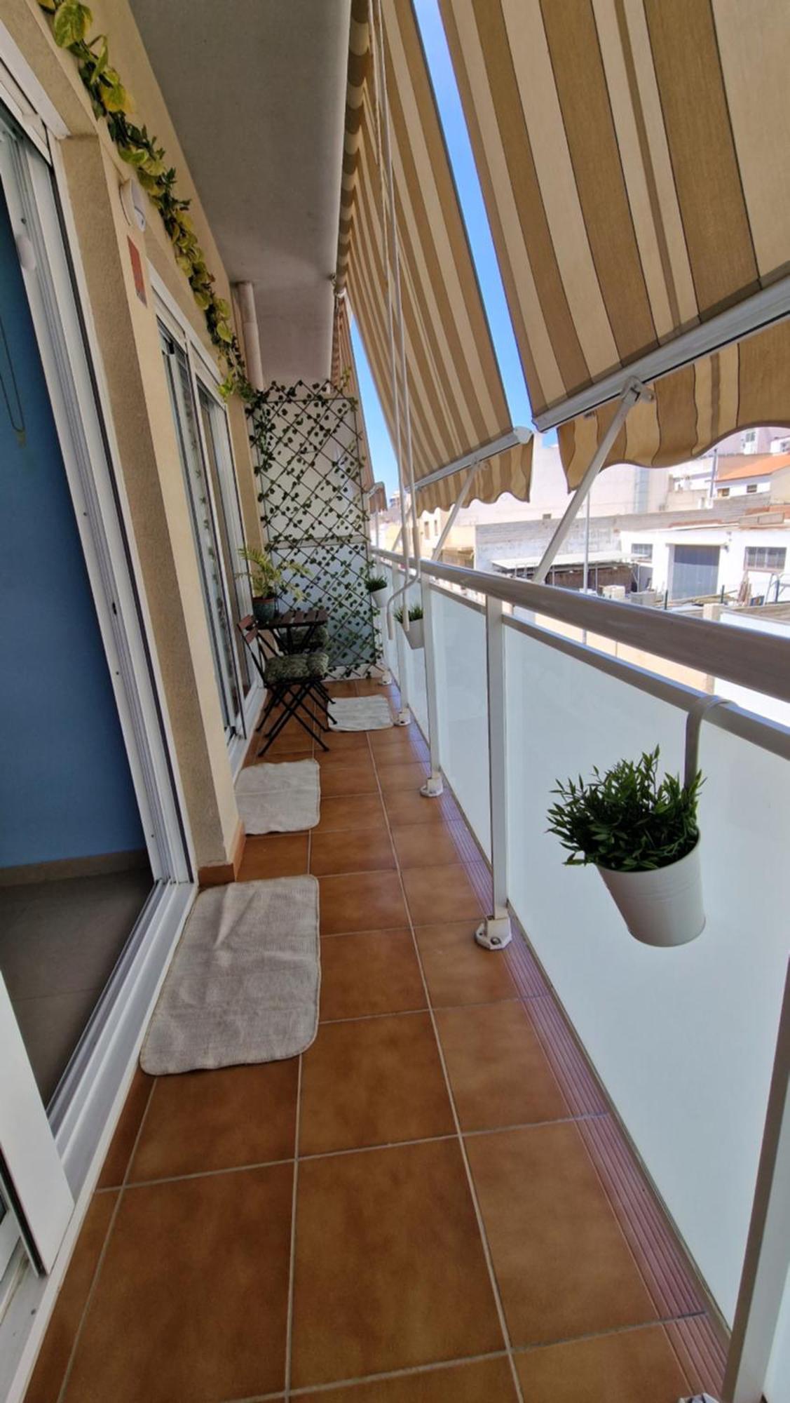 Ideal Escapadas Y Vacaciones-Parking-Wifi-Netflix-Xbox Oliva Kültér fotó